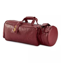 Load image into Gallery viewer, Gard Ultra Single Trumpet Gig Bag- Leather