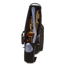 Load image into Gallery viewer, Gard Alto Soprano Double Sax (European Model) Gig Bag