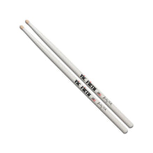 Load image into Gallery viewer, Vic Firth Signature Series Drum Sticks