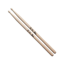 Load image into Gallery viewer, Vic Firth Signature Series Drum Sticks