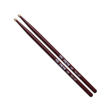 Load image into Gallery viewer, Vic Firth Signature Series Drum Sticks