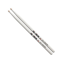 Load image into Gallery viewer, Vic Firth Signature Series Drum Sticks