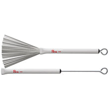 Load image into Gallery viewer, Vic Firth Brushes