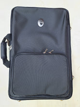 Load image into Gallery viewer, Marcus Bonna Triple Clarinet Case- Nylon