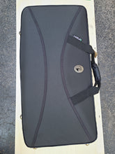 Load image into Gallery viewer, Marcus Bonna Quad Case (Alto & Sop Sax, Clar, Flute)