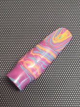 Load image into Gallery viewer, AM Mouthpieces- Marbled Hard Rubber