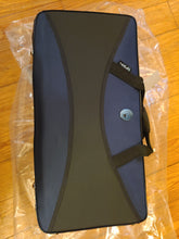 Load image into Gallery viewer, Marcus Bonna Quad Case (Alto & Sop Sax, Clar, Flute)