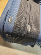 Load image into Gallery viewer, B-STOCK Buffet 400 Series Alto Saxophone, Antique-Matte Finish