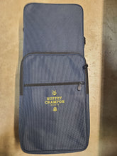 Load image into Gallery viewer, B-STOCK Buffet 400 Series Alto Saxophone, Antique-Matte Finish