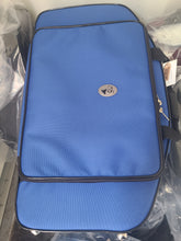 Load image into Gallery viewer, Marcus Bonna Double Case for Alto and Soprano Saxophone- Nylon