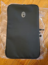 Load image into Gallery viewer, Marcus Bonna COMPACT Double Clarinet Case (Bb/A)