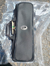 Load image into Gallery viewer, Marcus Bonna Flute/Piccolo Case (without external pocket, with thermal bag), nylon