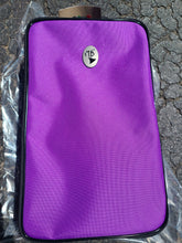 Load image into Gallery viewer, Marcus Bonna COMPACT Double Clarinet Case (Bb/A)