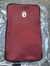 Load image into Gallery viewer, Marcus Bonna COMPACT Double Clarinet Case (Bb/A)