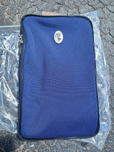 Load image into Gallery viewer, Marcus Bonna COMPACT Double Clarinet Case (Bb/A)