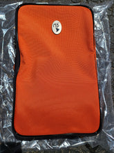 Load image into Gallery viewer, Marcus Bonna COMPACT Double Clarinet Case (Bb/A)