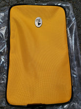 Load image into Gallery viewer, Marcus Bonna COMPACT Double Clarinet Case (Bb/A)