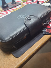 Load image into Gallery viewer, USED Buffet R-13 Bb Clarinet c.1970