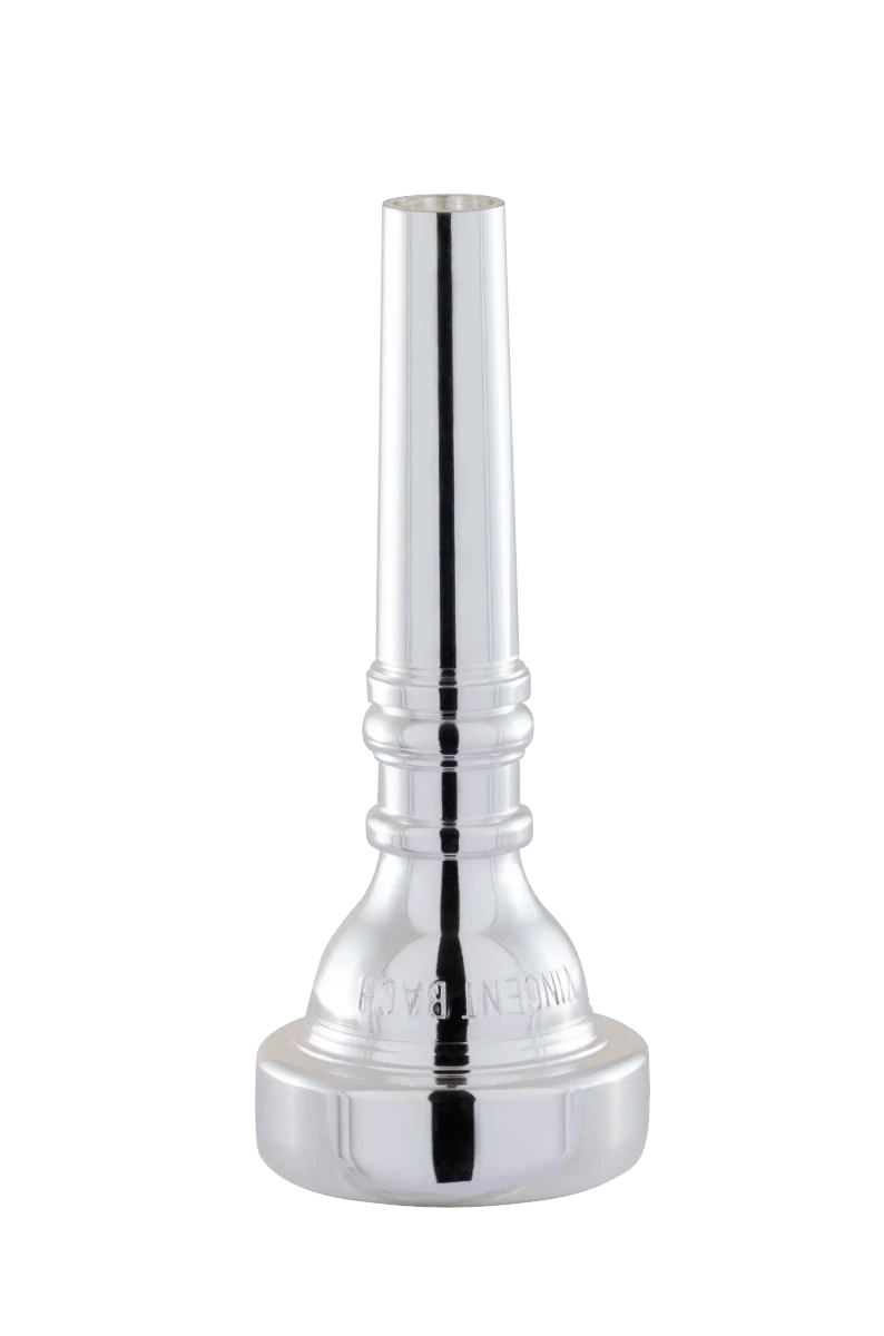 Bach Classic Series Mouthpieces North Country Winds