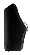 Load image into Gallery viewer, Bam Hightech Tenor & Soprano Saxophone Case