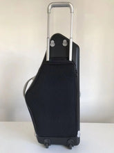 Load image into Gallery viewer, Bam Hightech Tenor & Soprano Saxophone Case