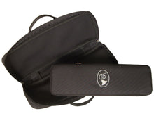 Load image into Gallery viewer, Marcus Bonna Flute/Piccolo Case (without external pocket, with thermal bag), nylon