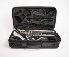 Load image into Gallery viewer, Royal Global Max Bass Clarinet