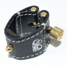 Load image into Gallery viewer, Ishimori Kodama II Ligature for Clarinets