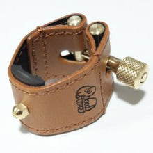 Load image into Gallery viewer, Ishimori Kodama II Ligature for Clarinets