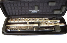 Load image into Gallery viewer, Marcus Bonna Flute/Piccolo Case (without external pocket, with thermal bag), nylon
