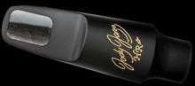 Load image into Gallery viewer, Jody Jazz HR* Alto Sax Mouthpiece