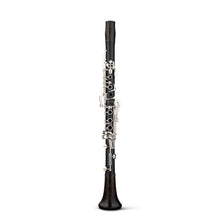Load image into Gallery viewer, LIKE NEW Backun Q Series (2nd Generation) Clarinets