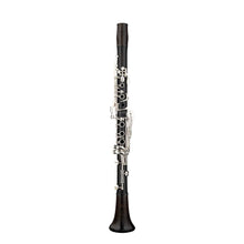 Load image into Gallery viewer, LIKE NEW Backun Q Series (2nd Generation) Clarinets