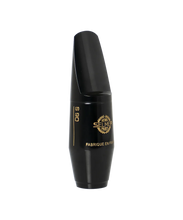 Load image into Gallery viewer, Selmer Paris S90 Mouthpiece for Saxophones