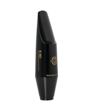 Load image into Gallery viewer, Selmer Paris S90 Mouthpiece for Saxophones