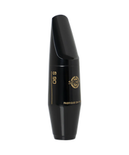 Load image into Gallery viewer, Selmer Paris S90 Mouthpiece for Saxophones