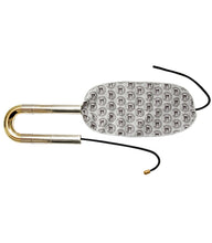 Load image into Gallery viewer, BG Tuba Slides Swab