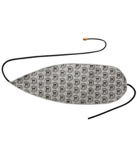 Load image into Gallery viewer, BG Tuba Slides Swab