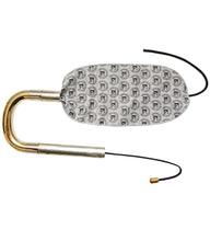 Load image into Gallery viewer, BG Tuba Slides Swab