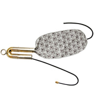 Load image into Gallery viewer, BG Tuba Slides Swab