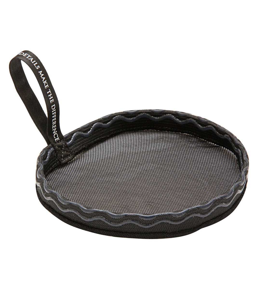 BG Sousaphone Bell Cover North Country Winds