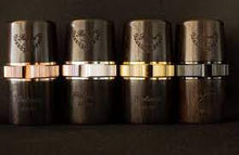 Load image into Gallery viewer, Royal Global Polaris Adjustable Barrels