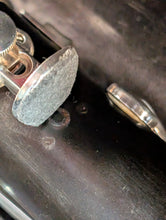 Load image into Gallery viewer, USED Buffet Tosca Greenline Bb Clarinet