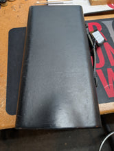 Load image into Gallery viewer, USED Buffet Tosca Greenline Bb Clarinet