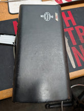 Load image into Gallery viewer, USED Buffet Tosca Greenline Bb Clarinet