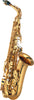 Yamaha YAS-875EXii Custom EX Alto Saxophone