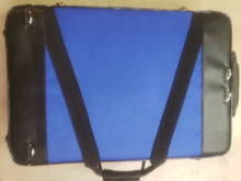 Load image into Gallery viewer, Marcus Bonna Triple Clarinet Case- Nylon