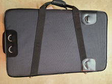 Load image into Gallery viewer, Marcus Bonna Three Trumpet Case- Nylon