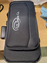 Load image into Gallery viewer, Shires TRQ9S Piccolo Trumpet