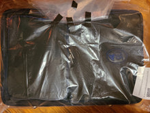 Load image into Gallery viewer, Marcus Bonna Triple Clarinet Case- Nylon